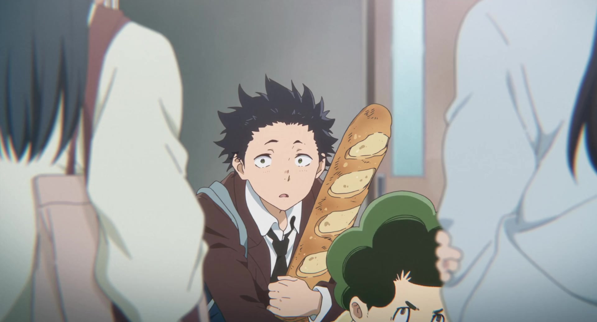 [Tsukyio Editing Resources] A Silent Voice Movie - 2073.mp4